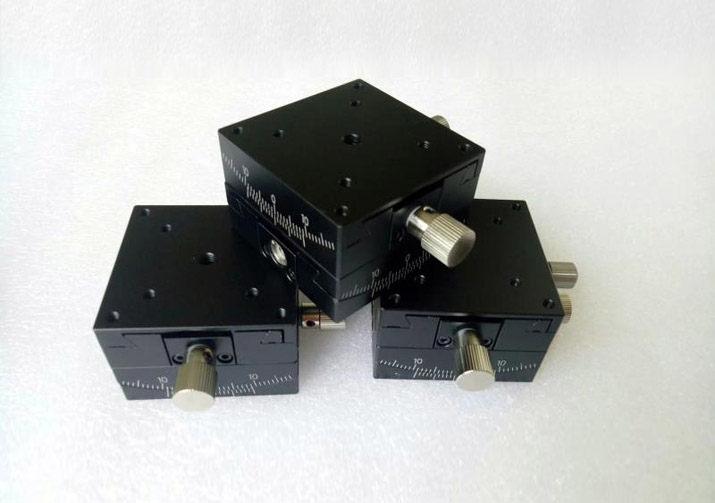 βX݆Xl,L(zhng)ɳԽC(j)е޹˾,L(zhng)ɳb˾,L(zhng)ɳO(sh)b,L(zhng)ɳSw,L(zhng)ɳ̼l(f),ϵb˾,̼l(f)